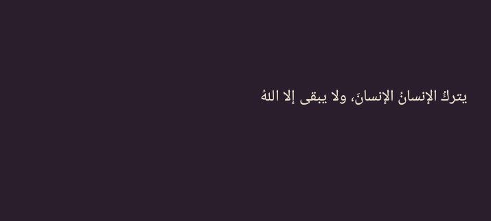 _NESEF1 tweet picture