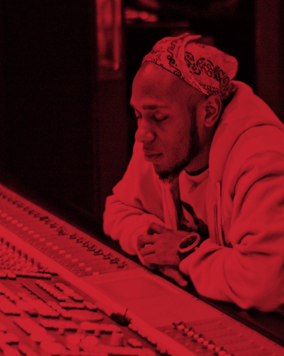 Rhymesayers tweet media