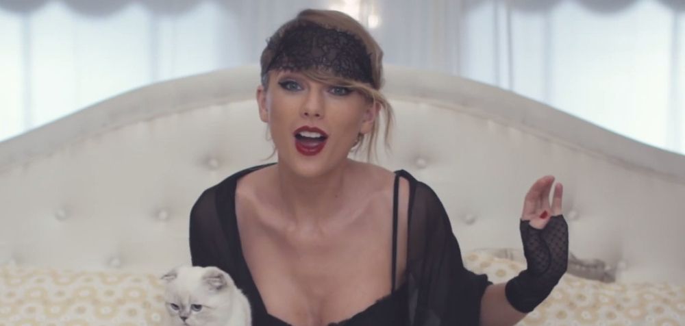 TheSwiftSociety's tweet photo. 📈| “Blank Space” by Taylor Swift gains 15 spots to #172 on Global Spotify with 1.192 MILLION streams! https://t.co/W2nsb57Quw