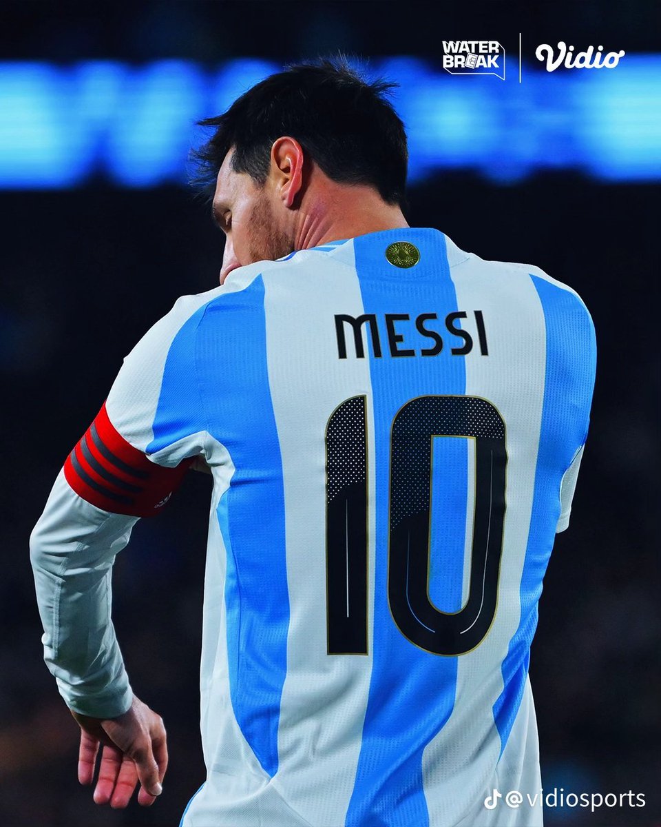 OLAZY404's tweet photo. The GOAT 🐐🐐 is play today https://t.co/K7Hvgn4TNr