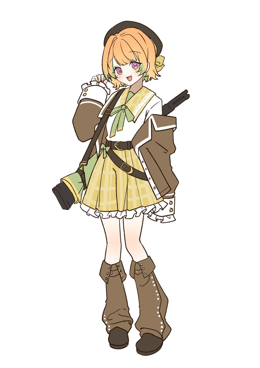 Trpgsio's tweet photo. 色とは何だろう................. https://t.co/hmElkRD9c3