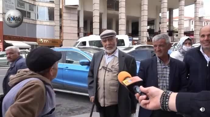 Mesutbaskann's tweet photo. @ZamHaberAjans Eskiden sumu vardi sabah evden içip çıkıcan https://t.co/LZLrHK5ZlD