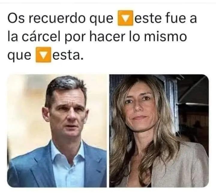 CAESAR885151's tweet photo. @HorizonteCuatro @navedelmisterio https://t.co/tCZKus0BNY