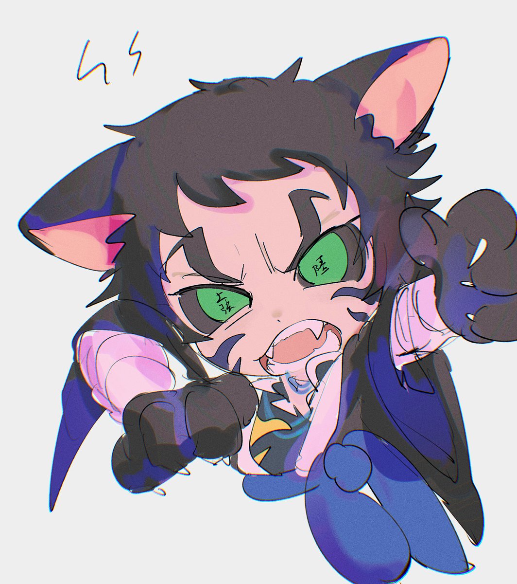 agooooooooon's tweet photo. 以前に載せたやつな https://t.co/Btjv87svPo