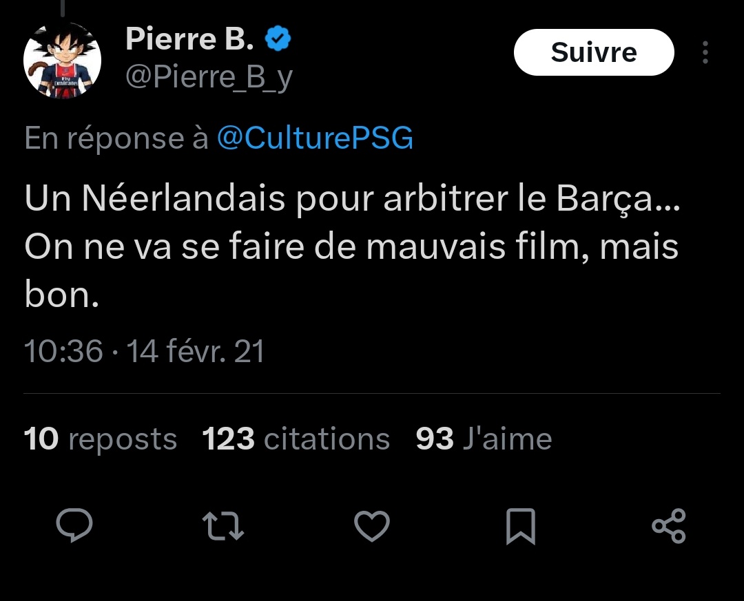 Mouten____'s tweet photo. https://t.co/1nzWUEj6p9