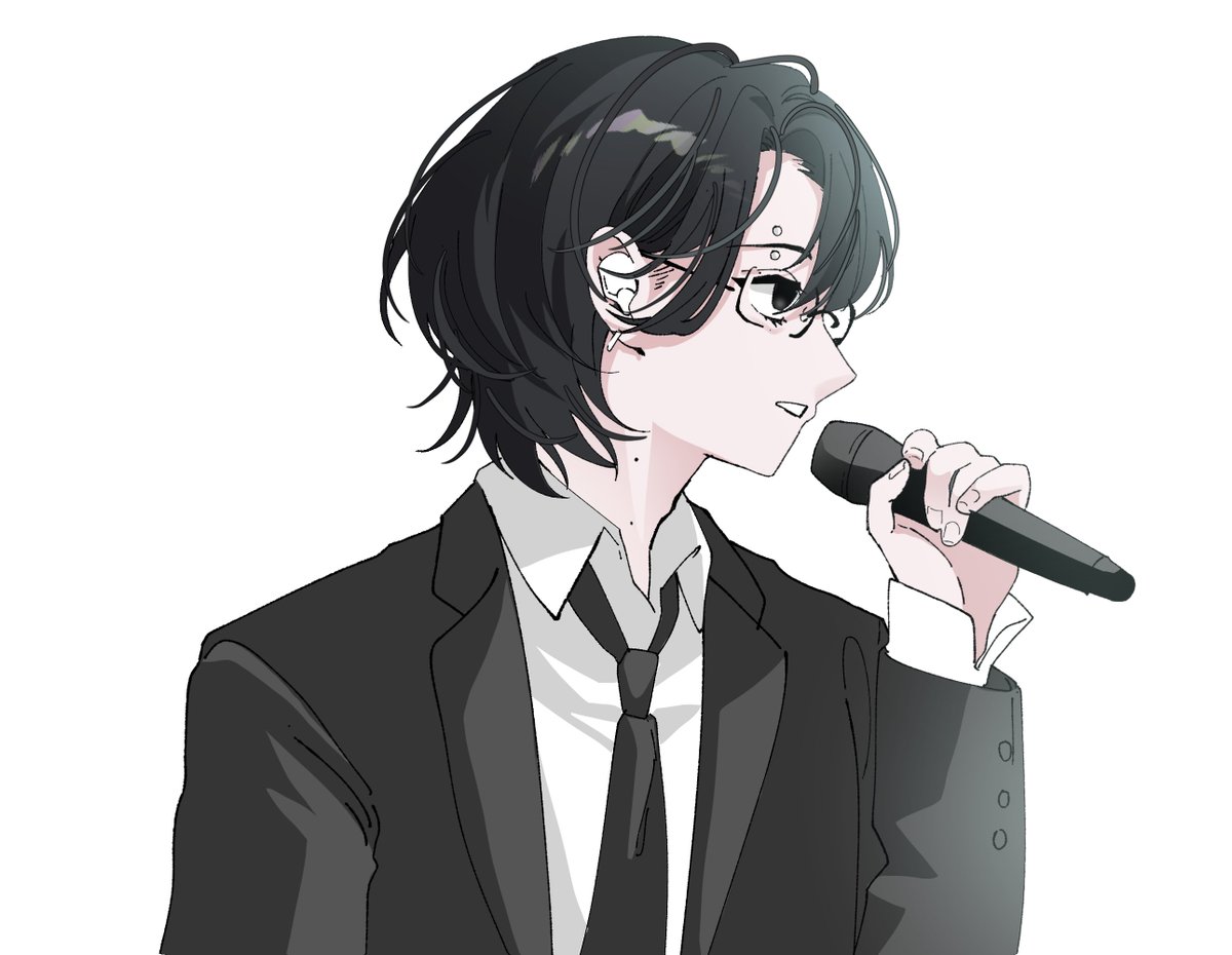 qwert1___2's tweet photo. #MrsGREENAPPLE #大森元貴

歌おう！ https://t.co/cQ2ZMyR48X