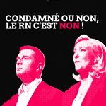 Photo by Socialistes Français•es à l'étranger (@FFE_PS)