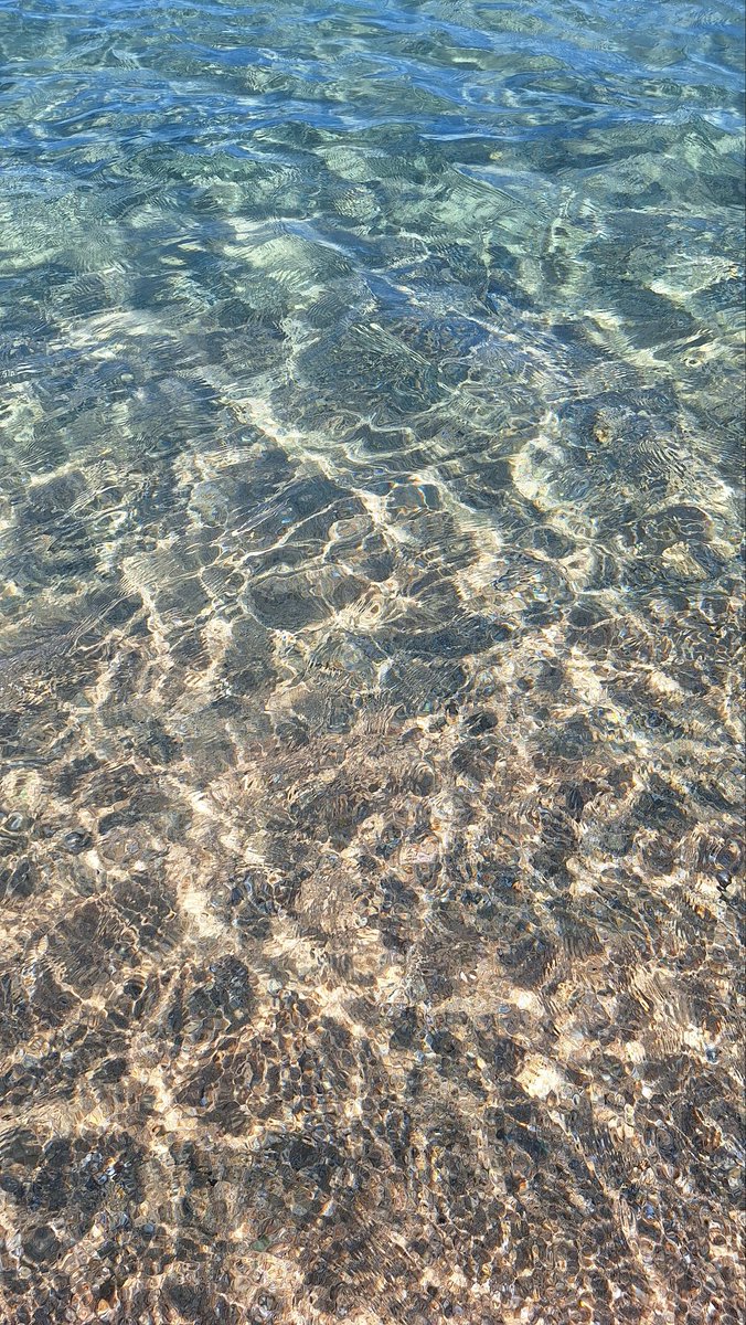 stregadentro's tweet photo. Casa
#Sardegna 
📷 https://t.co/qHcKv91tbH