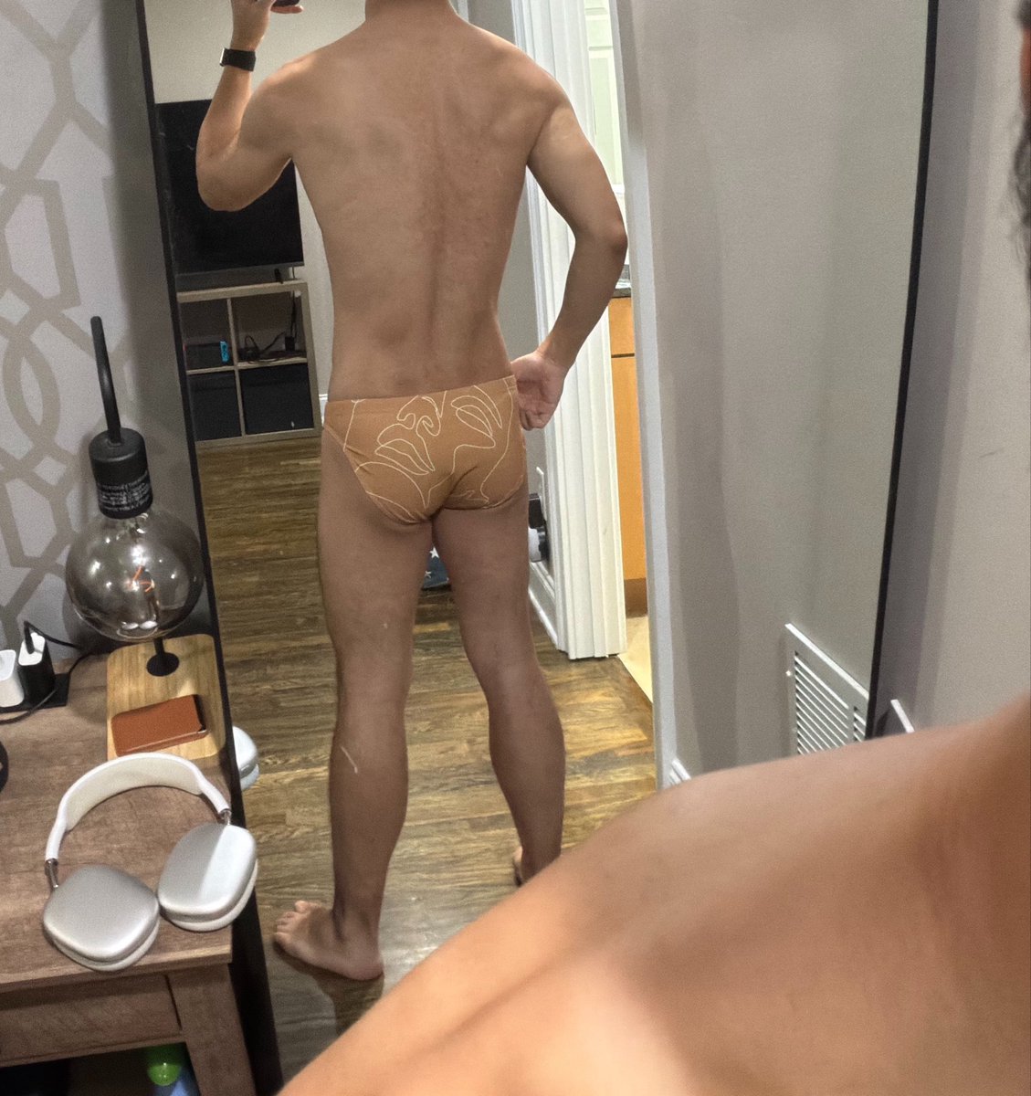 vcwatl's tweet photo. New swim brief https://t.co/dkAjT8cxxL