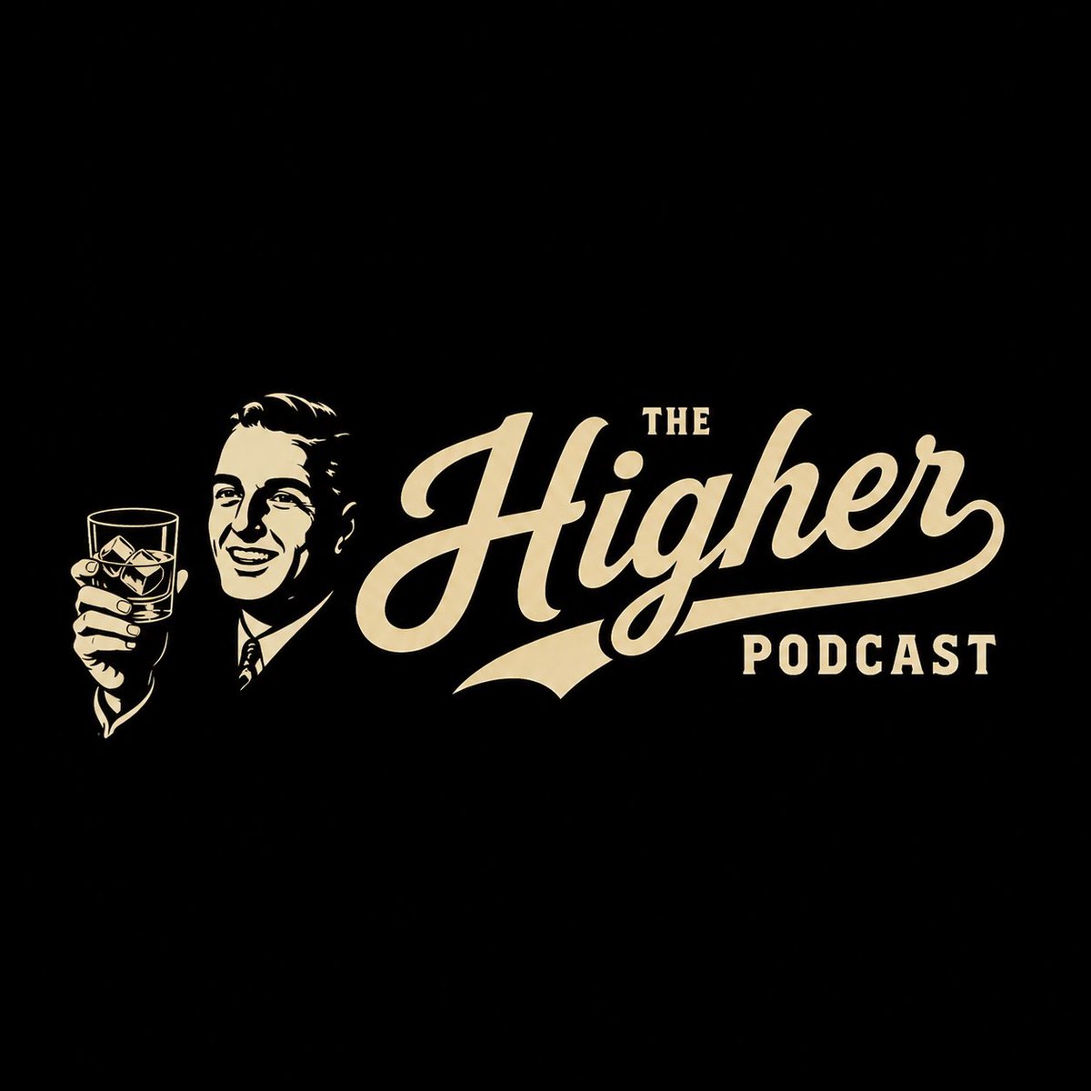 Vestoriin's tweet photo. Episode 3 — Peanut 🥜

Every success story starts with a decision, a risk, and the determination to keep going when others would quit.

This week on The Higher Podcast, we’re sitting down with Peanut! A name that requires no introduction across the NFT and Web3 communities. 
Let’s dive deep into the journey that built one of the space’s most recognizable personalities. We’ll explore the defining moments, the setbacks, the wins, and the mindset that helped shape who Peanut is today.

We’ll also be looking ahead at what’s next, future ambitions, the evolution of Web3, and the vision that continues to drive success.

This isn’t just another interview, no, it’s an opportunity to learn from someone who has turned passion, persistence, and community into lasting impact.

Join:

@CherieOnChain 
@zbits33
@WamDiggity
@OvrThrown
@AscendXRP
@Vestoriin 

🎙️ Special Guest: @peanutt

🗓️ Saturday, July 11
🕡 6:30 PM EST

Whether you’re building in Web3, chasing your own goals, or looking for inspiration, this is one conversation you won’t want to miss.

https://t.co/idWyYpqI8J