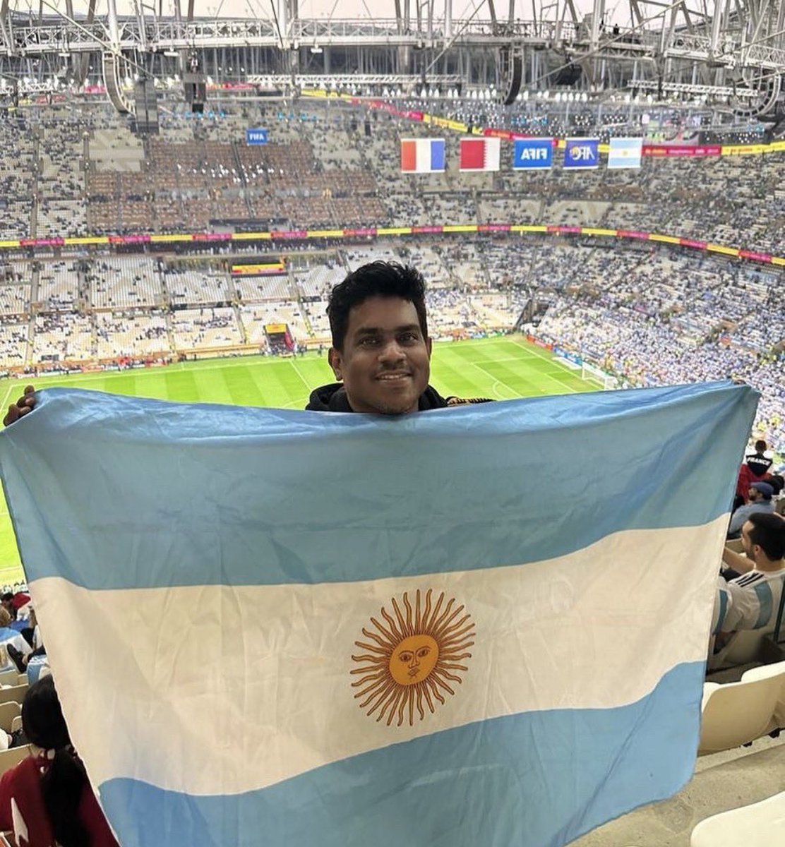cring_i_neer's tweet photo. king approves ☝🏻😋🇦🇷 https://t.co/fER0jnMeqW