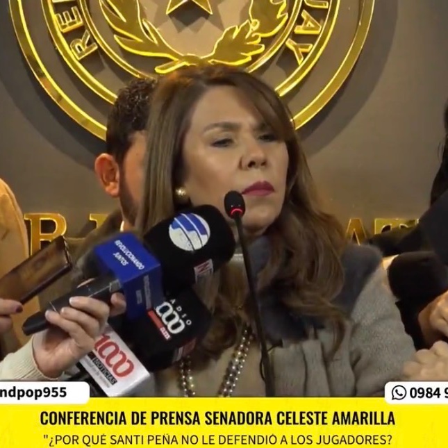 Madrid Xtra tweet media