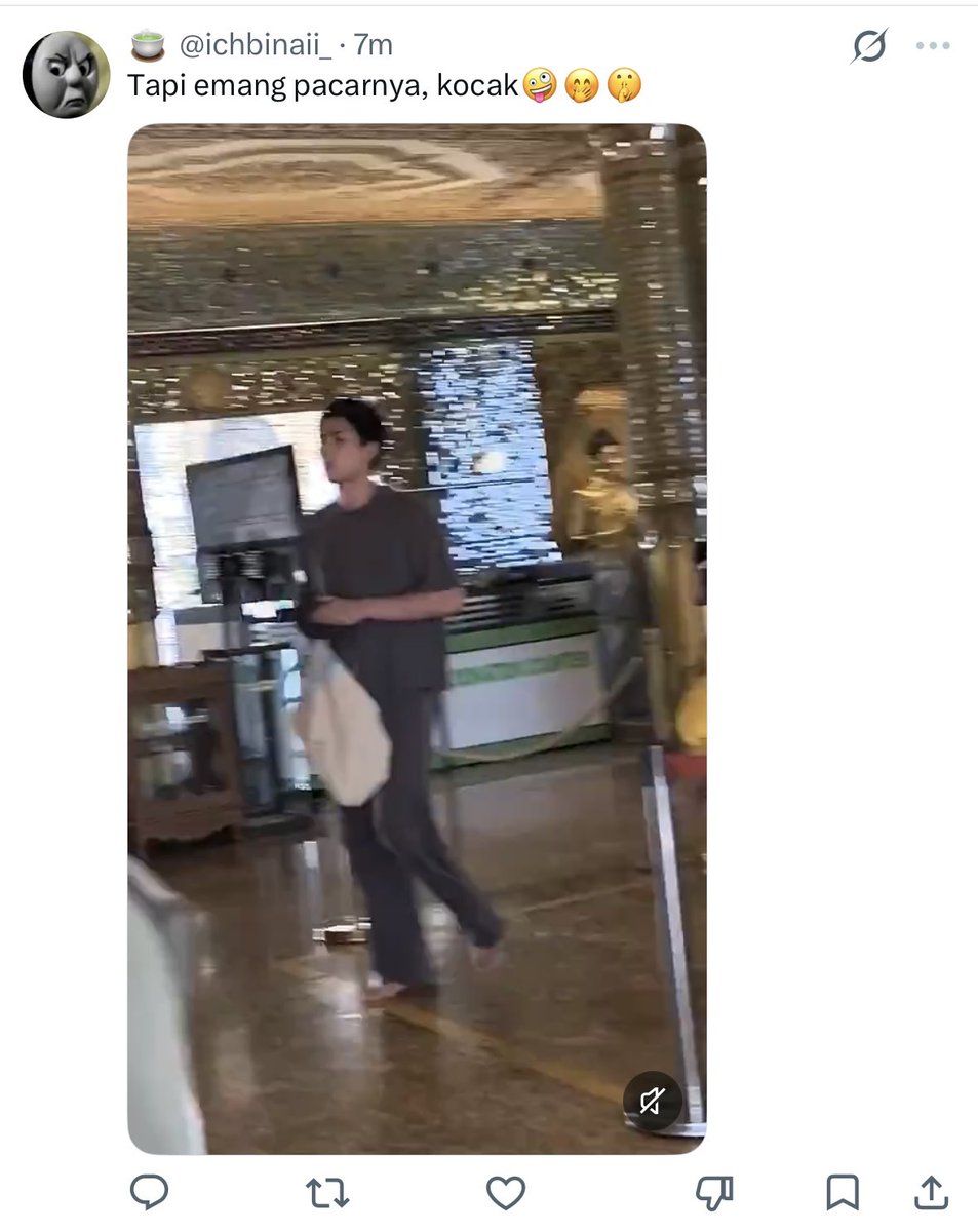 josswayad's tweet photo. shut the fuck up stop lingering around my post you little shit i dont know whats ur intention but get a life touch fucking grass putangina talaga

pls rnb https://t.co/ZISHc2OMVq https://t.co/qH6th0Oewj