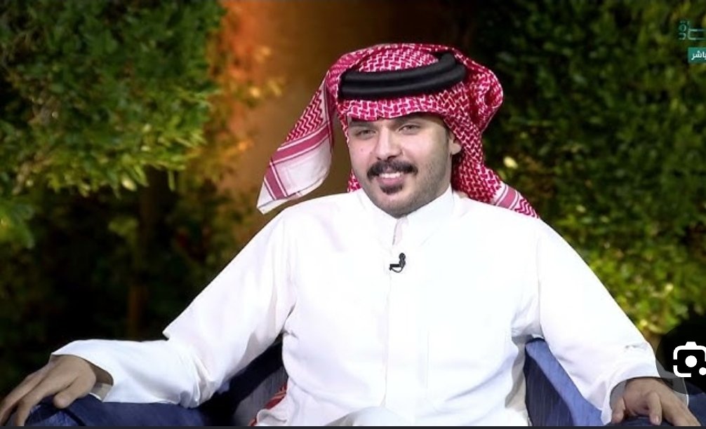 ليو //Leo tweet media