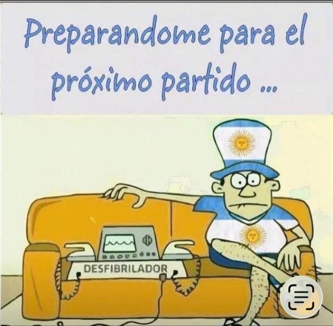 cecepipi80's tweet photo. Todo listo 
Martes preparada https://t.co/PkBB05Lwod