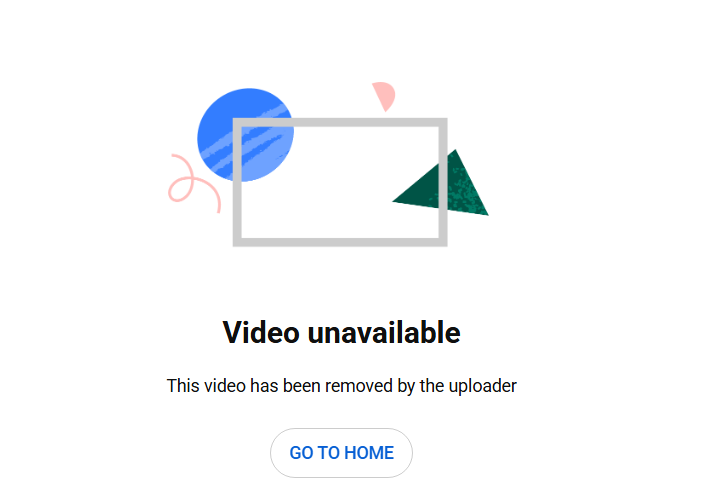 rbbq's tweet photo. The Big Brother 28: Broveal - Live Cast Announcement Video Stream on Youtube has been removed #BB28 https://t.co/567mJ48Uth