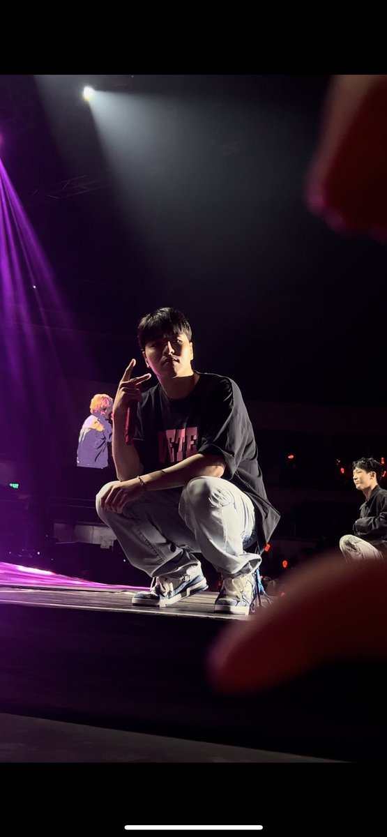 bngkon_imnida's tweet photo. utang na loob, ito lang ‘yung nang-peace zoned sa heart ko na masaya pa ako 😭💀 HAHAHA https://t.co/GuKhcPDirs