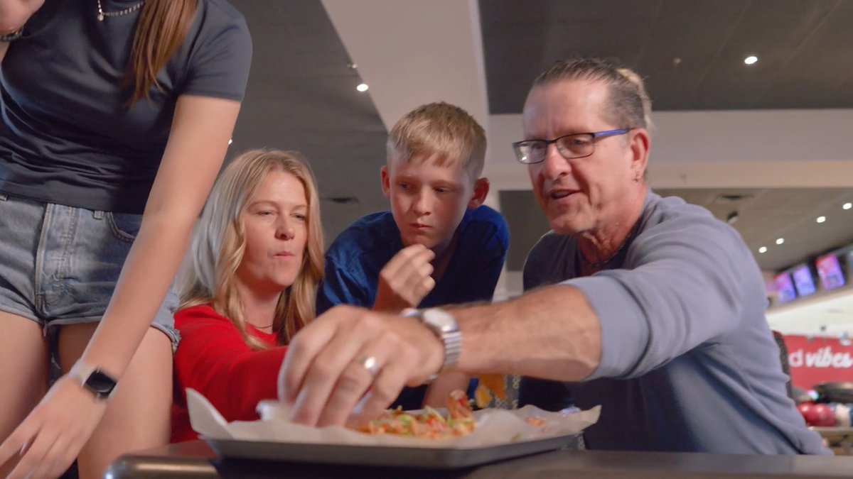 keywest_video's tweet photo. ๐ฅ Show your customers what makes your business stand out.
From promotional videos to customer stories, Key West Video creates content that helps businesses connect, engage, and grow.
๐ฉ Contact us today for a FREE quote!
#KeyWestVideo #CorporateVideoโฆ https://t.co/0f9XKd7u44 https://t.co/goVIzpzHCw