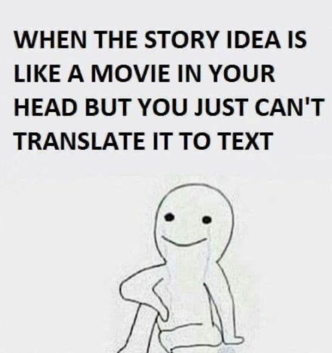 BaileySims1861's tweet photo. #WritingCommunity #AmWriting #FantasyWriter #EpicFantasy #Worldbuilding #CharacterDevelopment #Author #NovelWriting #BookTwitter #WritersOfX https://t.co/LDM9sjJG9A