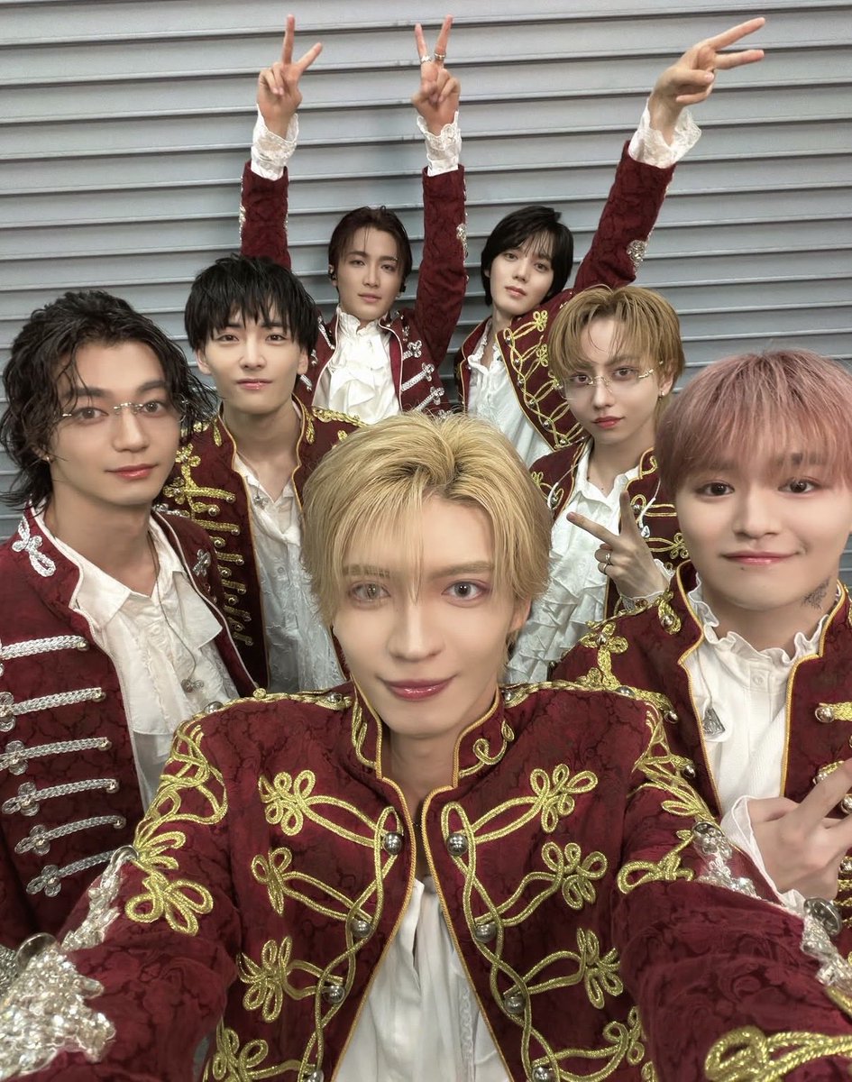mokujb520's tweet photo. 今度のツワーでこれで撮りたい📸 https://t.co/26gsjvUHK2