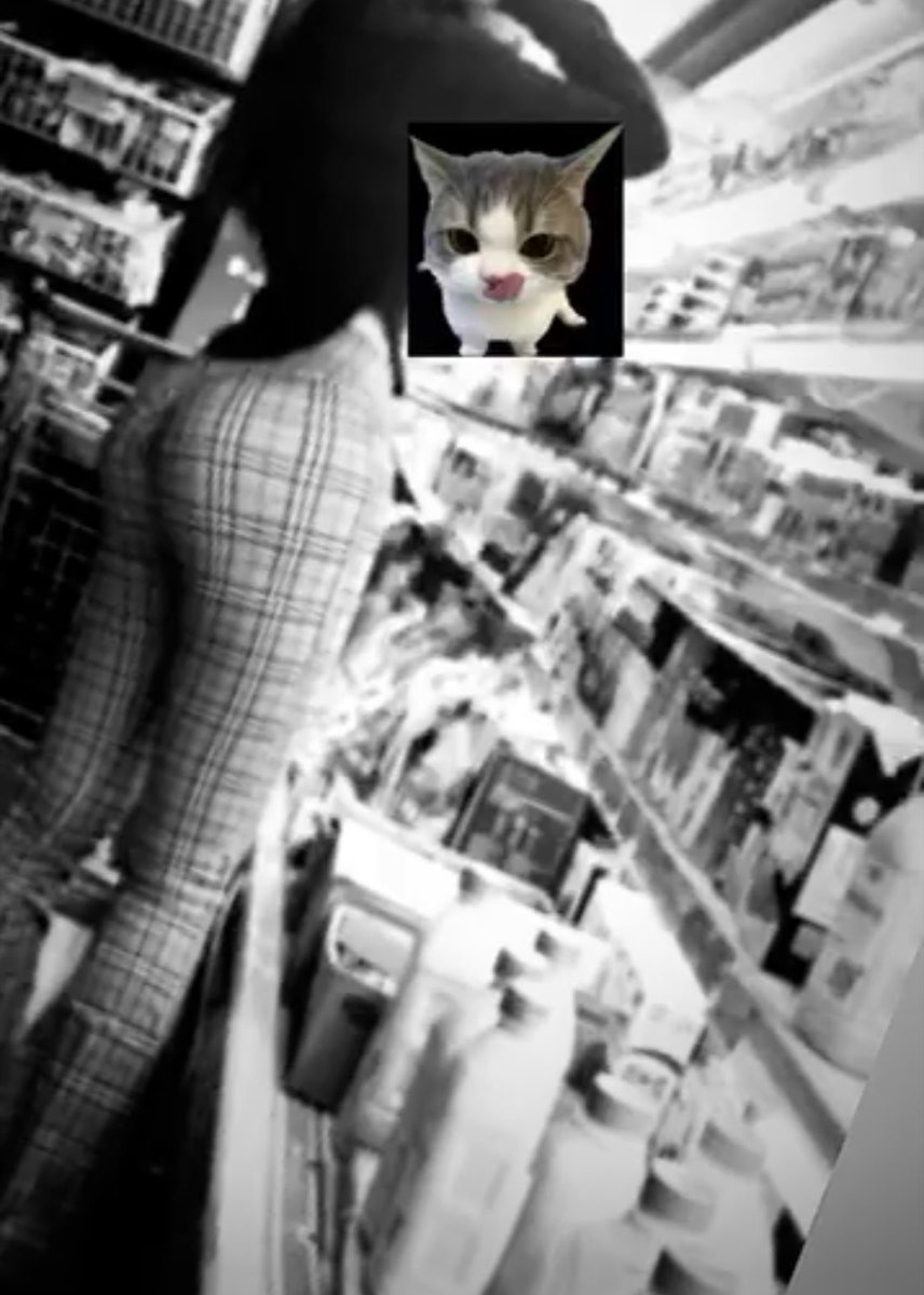 MbaeeeiBe's tweet photo. Vinmartttt https://t.co/uOpNA1xuOP