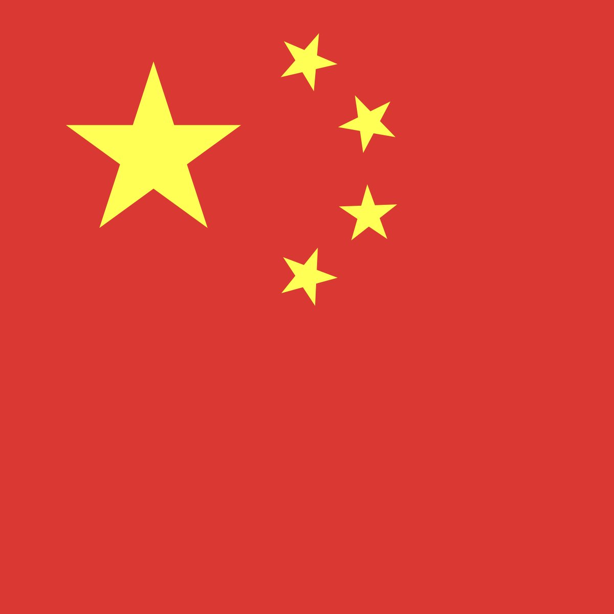interesting_aIl's tweet photo. China’s DeepSeek is pushing development for an AI chip that could reduce reliance on Nvidia and Huawei chips

via: Reuters https://t.co/eDtd8A8zxx