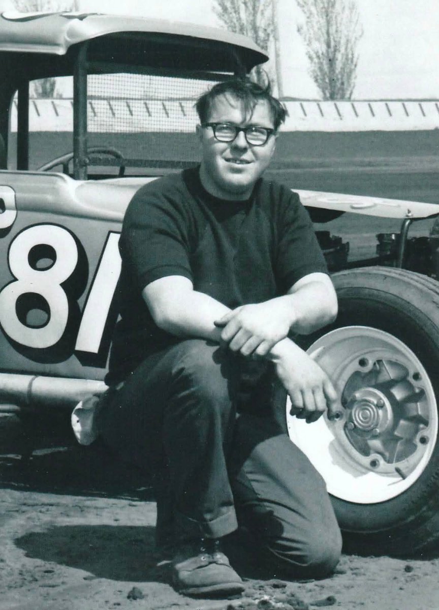 HusetsHoF's tweet photo. Don Marquardt bio:
https://t.co/solrl4iNh1 https://t.co/4vIFp2RNKk