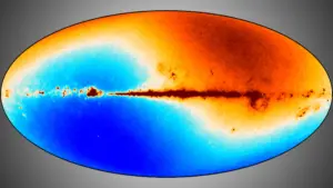 RobyChil's tweet photo. Una misteriosa #discrepanza #cosmica suggerisce che l’#universo potrebbe non essere così #simmetrico come gli scienziati hanno a lungo #ipotizzato.
Una nuova ricerca suggerisce che l'universo potrebbe
Continua a leggere qui: https://t.co/HubekentwP https://t.co/bVTHTBD6mr