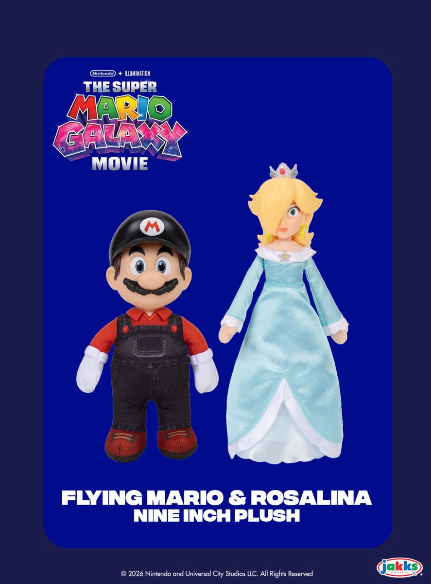 ひーちゃん。専用♡おまとめ Yup she's added to the collection
