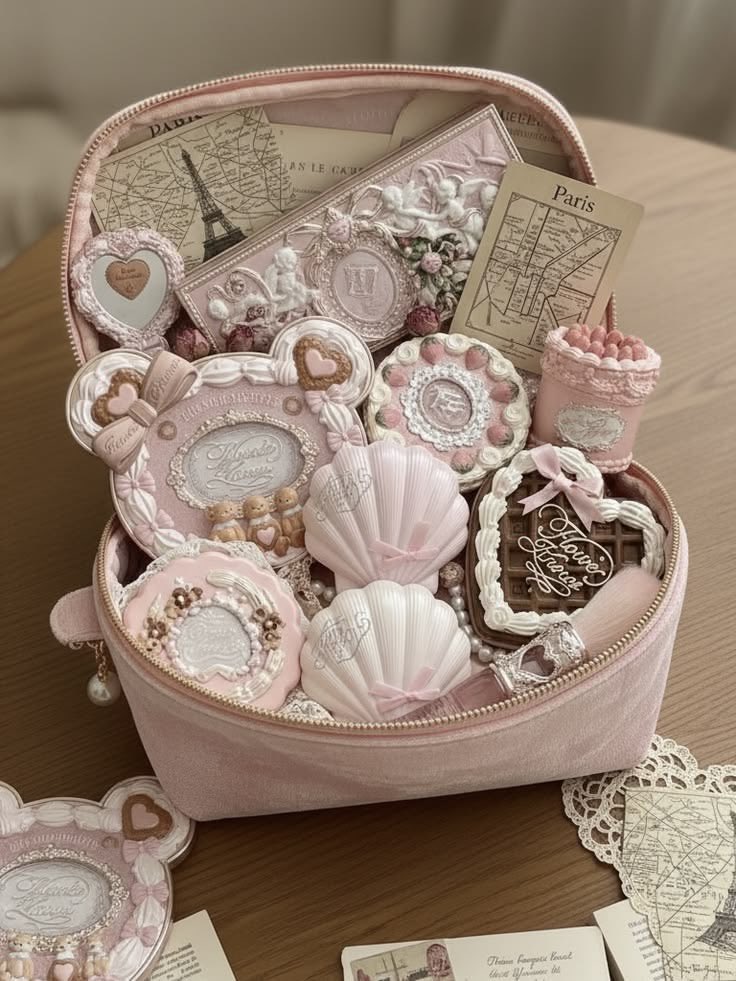 by_girlyfinds's tweet photo. ㅤ
           é  realmente  seguro  comprar 
           flower    knows    na    shopee?  
            —   a  thread ⋆ ˚ ꩜ ｡    ࣪       ׅ     ⊹ 
ㅤ https://t.co/hpMKhX62t3