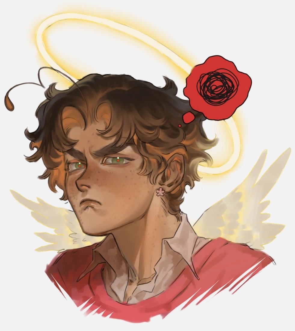 MichaelMcLorens's tweet photo. My dead Jaybin mii 🙂‍↕️
#jasontodd #jaybin https://t.co/TDNpjsJRIJ