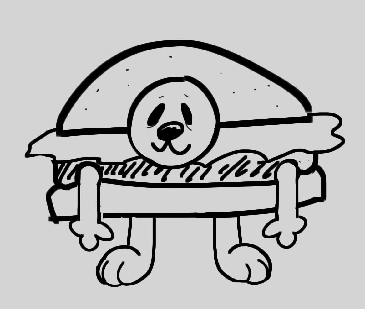 ilo_doodles's tweet photo. testing.... https://t.co/MuLsAb7r3g