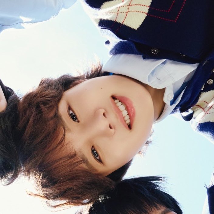 ACW_321's tweet photo. 카와이이ㅠ ̫ㅠ♡ https://t.co/tSeCKuDM7M