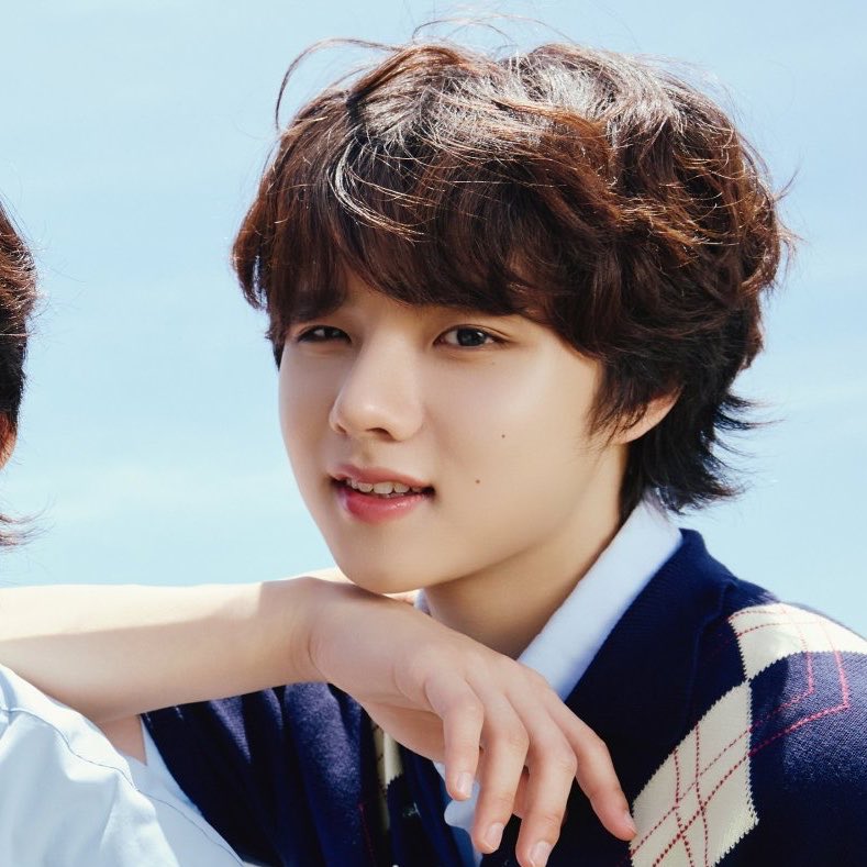 ACW_321's tweet photo. 카와이이ㅠ ̫ㅠ♡ https://t.co/tSeCKuDM7M