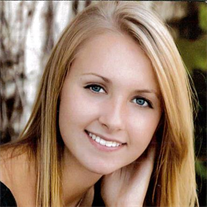 project52inc's tweet photo. July 7th we remember the Birthday of Emmalee Jacobs https://t.co/NSqnOifqRv