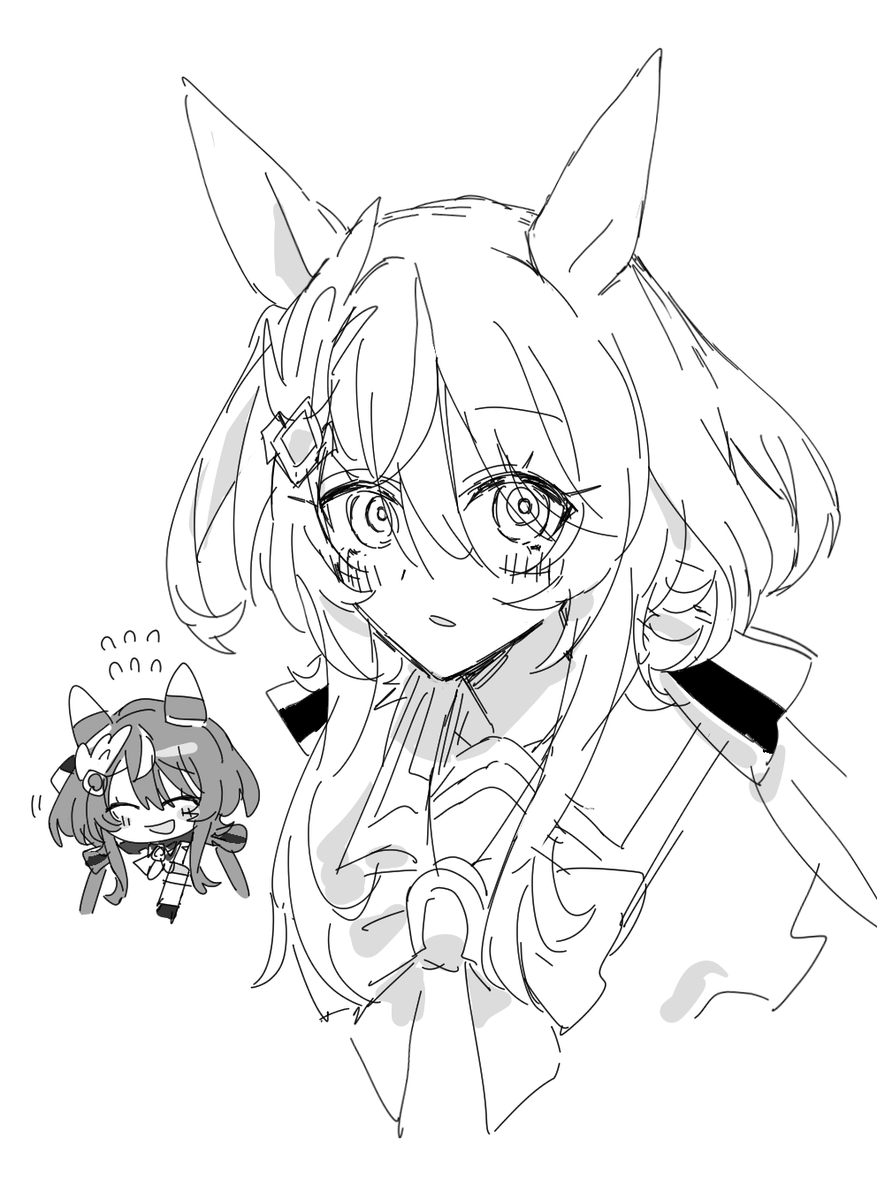 melvi0_'s tweet photo. ﾊﾞﾘﾔｿ https://t.co/kItQoclcvH