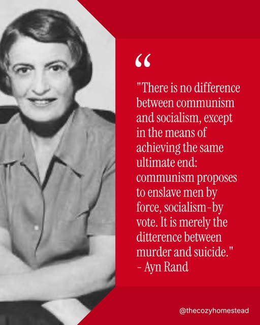 Mag48_FBICrimes's tweet photo. Socialism &amp; Communism are opposite sides of a Coin https://t.co/2cbyLzv9D3