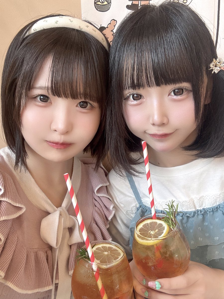 shiine_kimimero's tweet photo. 白いふわふわいぬおもちばーすでー🎂 https://t.co/nVLDzqRfj1