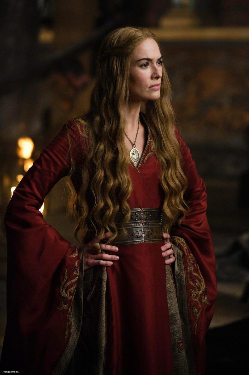 achizinho's tweet photo. me irrita como em game of thrones as nobres claramente tinham estilos diferentes acentuando que o norte, a campina, o vale e etc eram regiões com suas próprias culturas e isso tenha se perdido totalmente em house of the dragon https://t.co/y11eMsVUsU