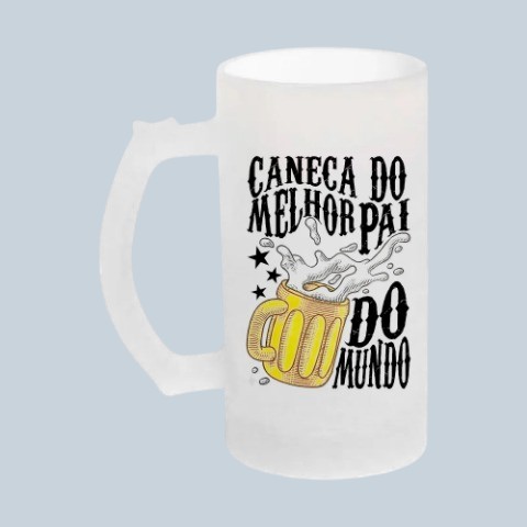 brindespegassus's tweet photo. Caneca Chopp Dia dos Pais Personalizada

Caneca de chopp jateada personalizada une elegância, resistência e um acabamento fosco sofisticado, perfeito para manter a bebida com um visual ainda mais especial.
#diadospais #pais #caneca #personalizados #presente #canecachopp https://t.co/fYbgUDj1Y5