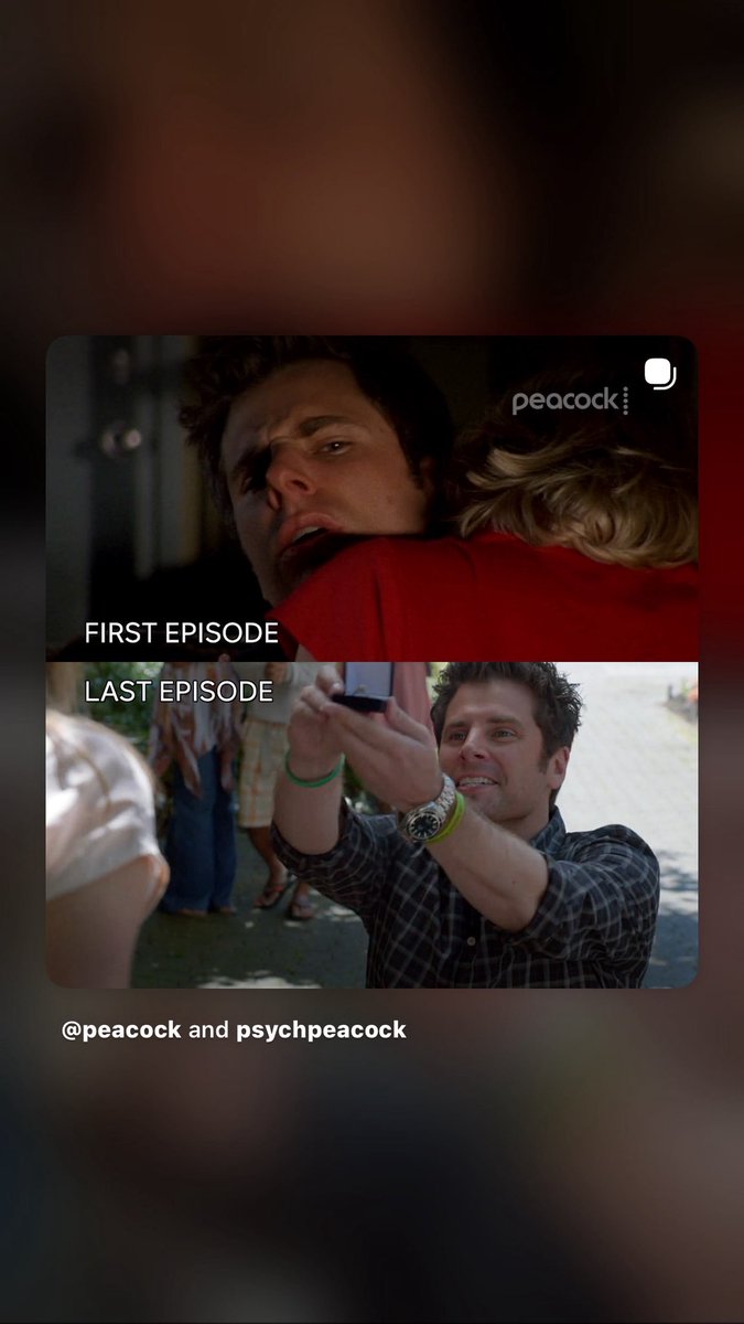 chaoticguitar's tweet photo. HAPPY TWENTIETH BIRTHDAY TO MY FAVORITE SHOW #psych!! 🍍🍍🍍 https://t.co/YlrGzQEvxJ