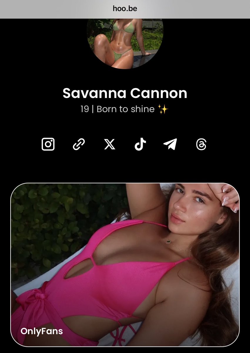 UsingLyft's tweet photo. We’ve reached the point where the hoes are becoming based. We are going to win https://t.co/2zFxmzseyS