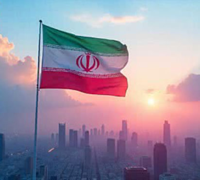 mhmdalinew's tweet photo. #ايران خلال المفاوضات لم تقبل الا بوقف الحرب على لبنان ولن توقّع اتفاق نهائي قبل انسحاب العدو الاسراىيلي من الاراضي اللبنانية ..

#جوزاف_عون اعطى اسراىيل حق البقاء وحرية العمل داخل الخط الاصفر ورفع عنها صفة العداء ..

السؤال : من هو الذي يعمل لمصلحة لبنان اكثر ..!

#ابن_العيشية https://t.co/vzJPvDLhsB