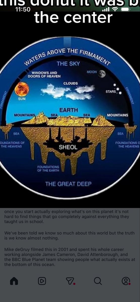 MDP169169's tweet photo. @NASA NASA IS SO FAKE. TRILLIONS OF DOLLARS STOLEN FROM AMERICAN TAX PAYERS FOR FAKE MOVIES AND FAKE VIDEOS. WHAT A DISGUSTING WASTE OF MONEY https://t.co/gYFkHcq2Zx