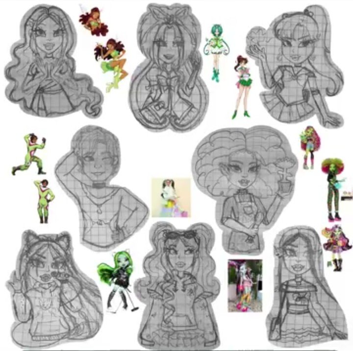 mintrabbitz's tweet photo. Fun fact this drawing was supposed to be a part of a larger drawing of more characters but I didn't finish it because everyone else was ugly https://t.co/dg0FMQjP3e