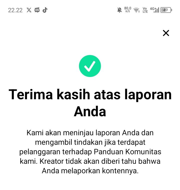 Rii tweet media