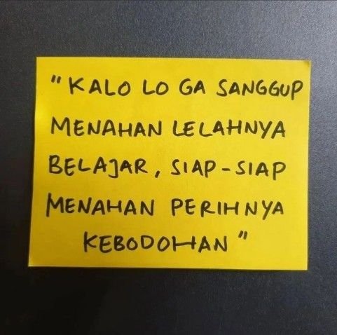 Rhainë (DIPANGGILNYA RAYI) ✋✋🌺🌺 tweet media