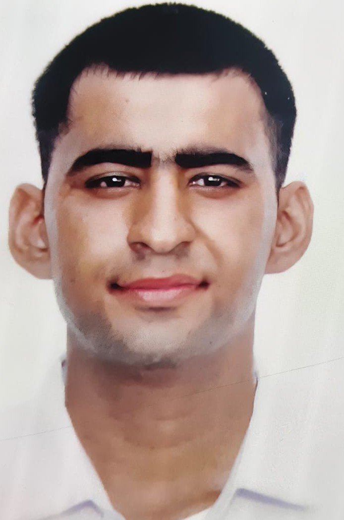 NewsTanksind's tweet photo. 26-Year-Old Indian Seafarer Dies While Painting Inside Ballast Tank Near Estonia!

Marine Tanks

A tragic accident occurred onboard Chrystal Sky (IMO: 9334569) near Estonia, where 26-year-old Indian seafarer Naman Verma, serving as an Ordinary Seaman (OS), lost his life while carrying out painting work inside a ballast tank.

According to the information received, the vessel is managed by Executive Ship Management. At the time of the incident, two crew members were engaged in painting inside the ballast tank. After a short while, both began to feel unwell. One crew member, despite feeling uneasy, managed to evacuate the tank, while Naman Verma lost consciousness inside the enclosed space.

The Master immediately contacted Tallinn (Estonia) Port Control and requested urgent medical assistance. A helicopter carrying a doctor arrived at the vessel and treated both crew members. The crew member who regained consciousness was evacuated ashore for further medical examination. Unfortunately, Naman Verma could not be saved. His mortal remains are currently onboard the vessel.

The incident has once again raised serious concerns over confined space safety and the safety procedures followed during such high-risk operations.

Several important questions now arise:

Was a Gas Test carried out before entry into the ballast tank?

Was the oxygen level inside the tank confirmed to be safe?

Was a valid Confined Space Entry Permit issued?

Was continuous ventilation provided throughout the operation?

Were a standby rescue team and an entry attendant present at the scene?

Did the crew comply with all required safety procedures and the Permit to Work system?

The answers to these questions will emerge only after the official investigation is completed. At present, the exact cause of the accident has not been confirmed.
@dgshipping_IN @shipmin_india @MEAIndia @InSeaandshore