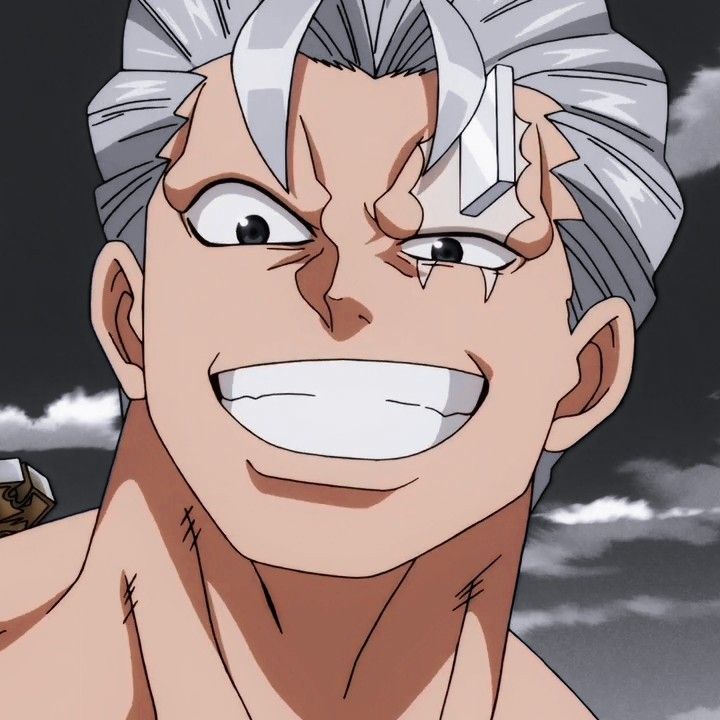 Xcogui's tweet photo. @Dexerto Maybe if you change the hair color?..... Maybe? https://t.co/WP7OMr9SRM