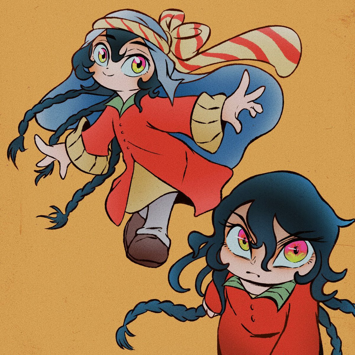 orange1010red's tweet photo. 🌟 https://t.co/m40IHWy6vC